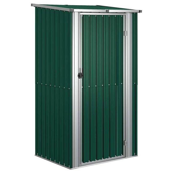 Prikazana fotografija izdelka 1 od 8