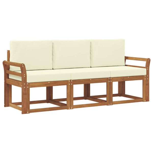 Prikazana fotografija izdelka 1 od 9