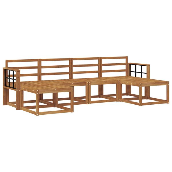 Prikazana fotografija izdelka 1 od 9