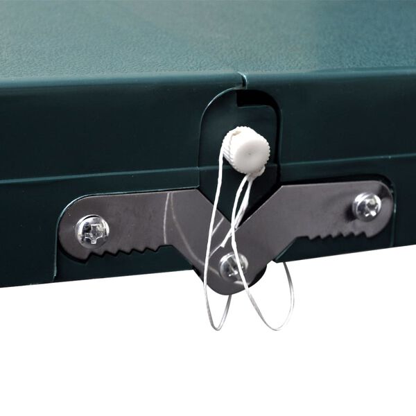 Prikazana fotografija izdelka 4 od 5