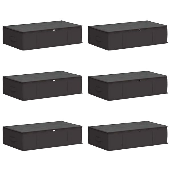 Prikazana fotografija izdelka 1 od 12