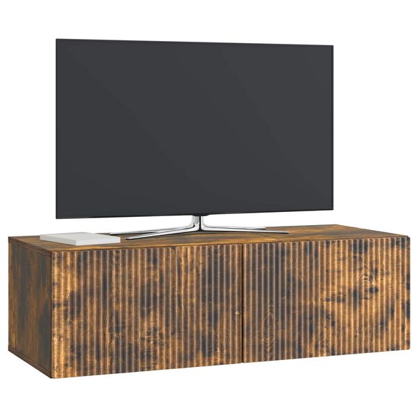 Prikazana fotografija izdelka 2 od 8