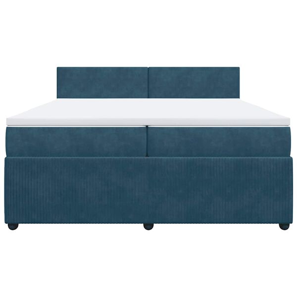 Prikazana fotografija izdelka 4 od 13