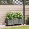 Sličica izdelka 2 od 8