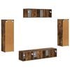 Sličica izdelka 9 od 15