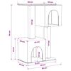 Sličica izdelka 8 od 12