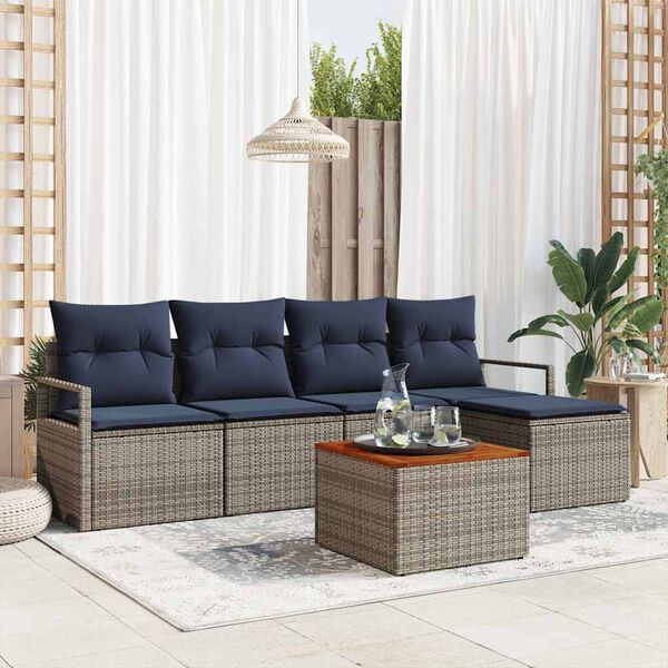 Prikazana fotografija izdelka 2 od 14