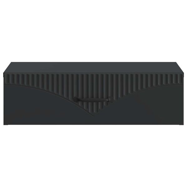 Prikazana fotografija izdelka 4 od 8