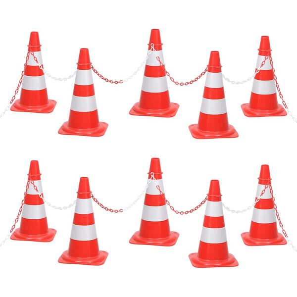 Prikazana fotografija izdelka 1 od 11