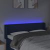 Sličica izdelka 4 od 14