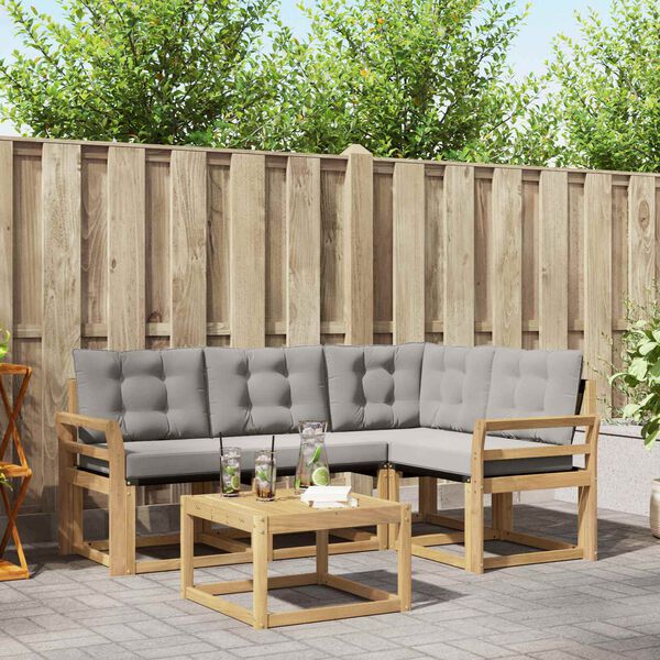 Prikazana fotografija izdelka 2 od 11