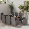 Sličica izdelka 2 od 6