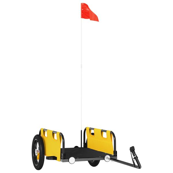 Prikazana fotografija izdelka 1 od 11