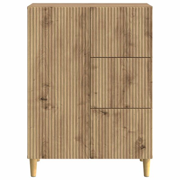 Prikazana fotografija izdelka 4 od 10