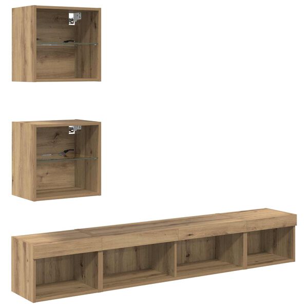 Prikazana fotografija izdelka 1 od 14