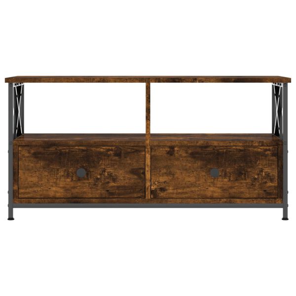 Prikazana fotografija izdelka 3 od 11