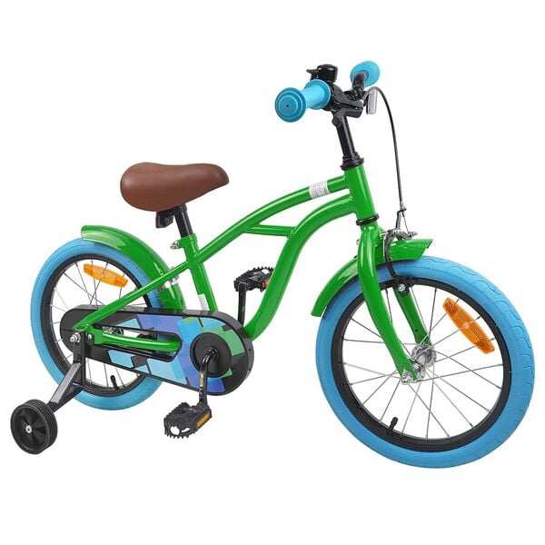 Prikazana fotografija izdelka 2 od 9