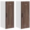 Brown_oak