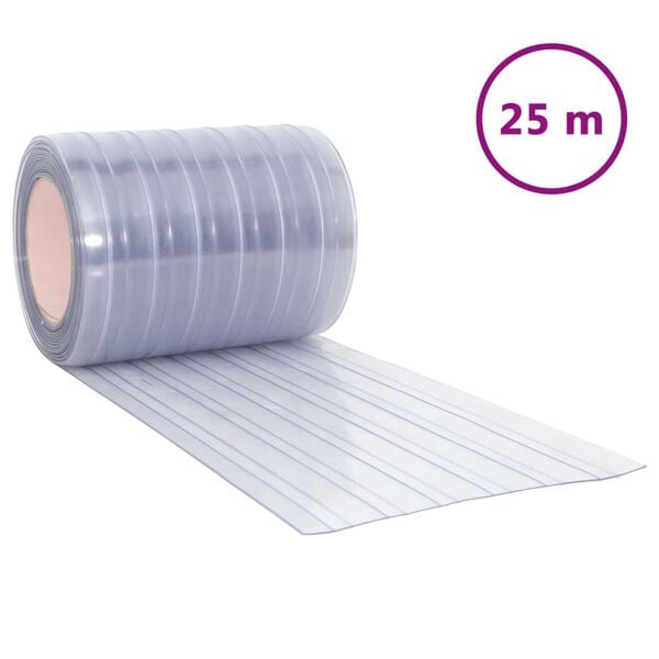 Prikazana fotografija izdelka 1 od 7