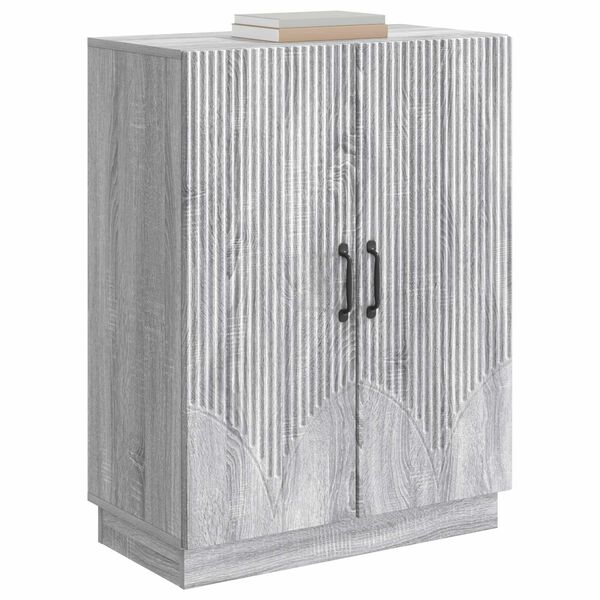 Prikazana fotografija izdelka 2 od 10