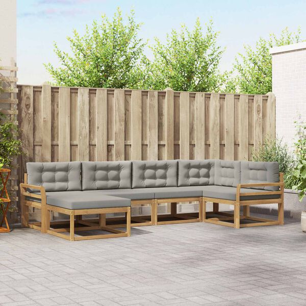 Prikazana fotografija izdelka 2 od 8