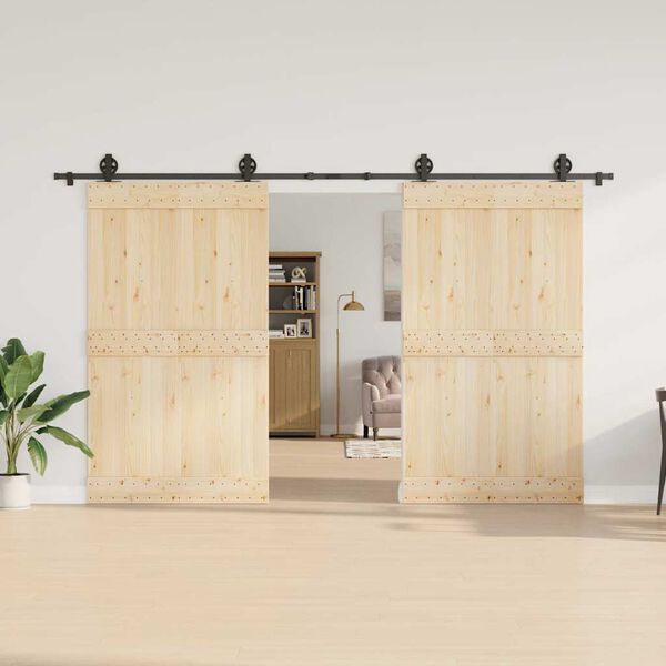 Prikazana fotografija izdelka 3 od 12