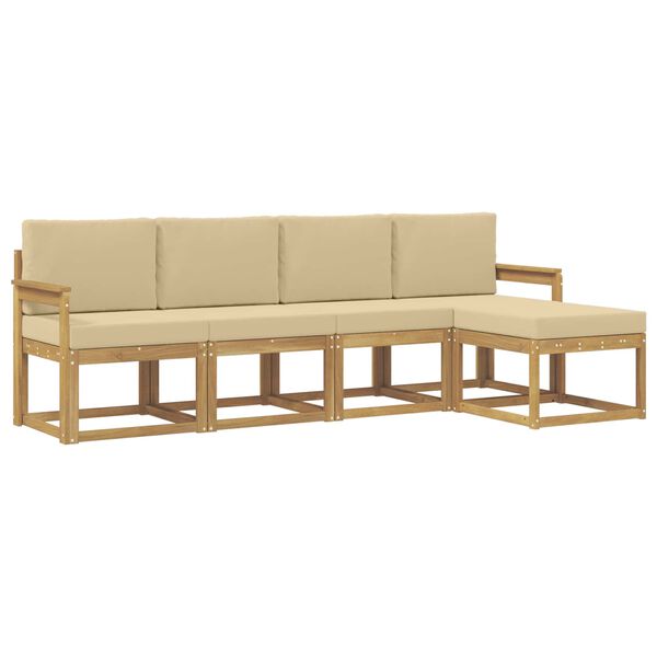 Prikazana fotografija izdelka 1 od 7