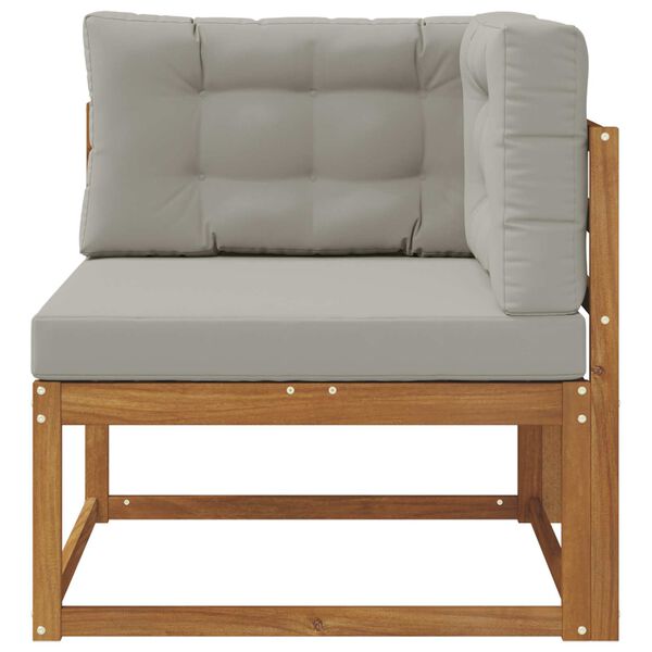 Prikazana fotografija izdelka 3 od 9