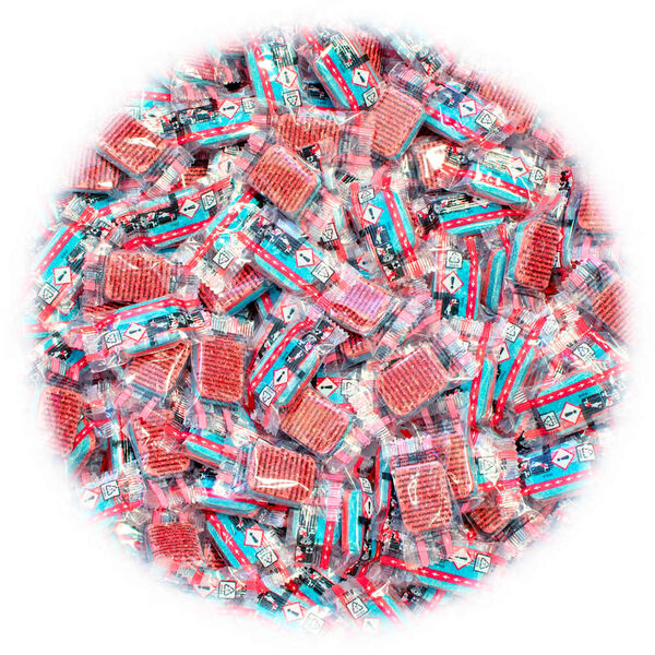 Prikazana fotografija izdelka 2 od 5