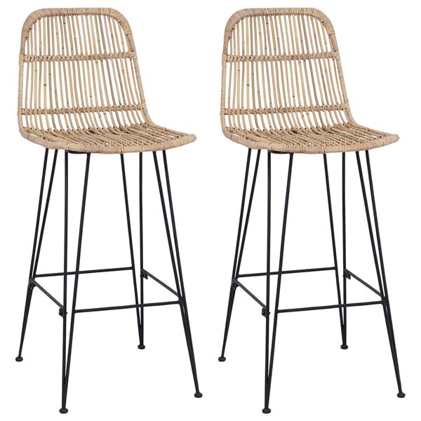 Prikazana fotografija izdelka 1 od 10