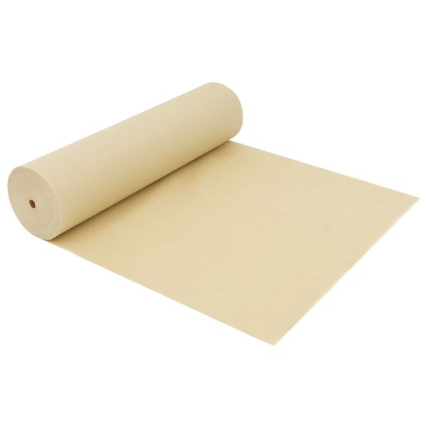 Prikazana fotografija izdelka 4 od 8