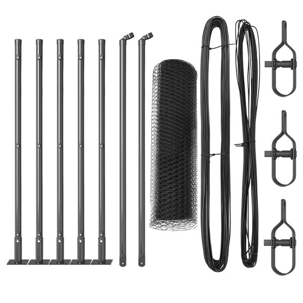 Prikazana fotografija izdelka 1 od 17