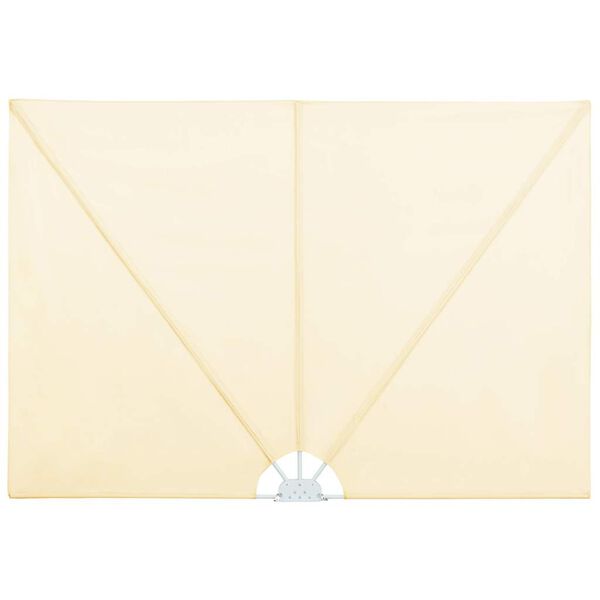 Prikazana fotografija izdelka 1 od 9