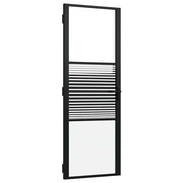 Prikazana fotografija izdelka 1 od 10