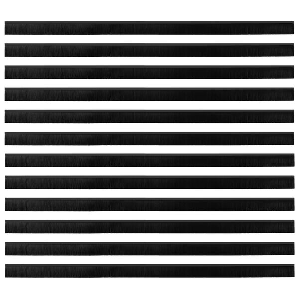 Prikazana fotografija izdelka 1 od 11