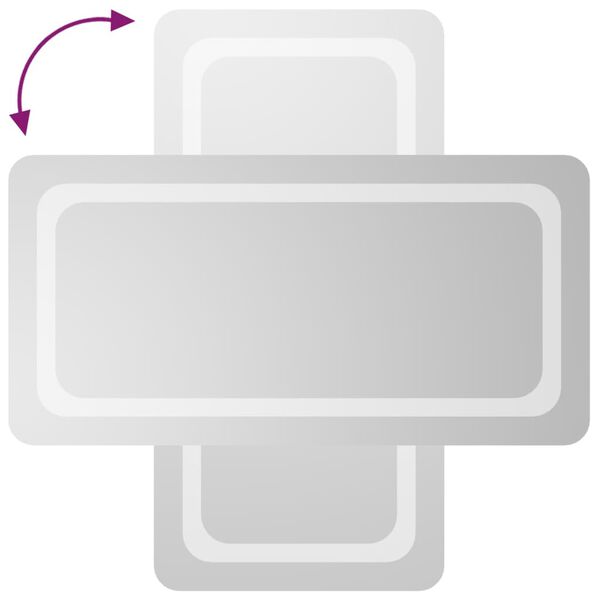 Prikazana fotografija izdelka 4 od 5