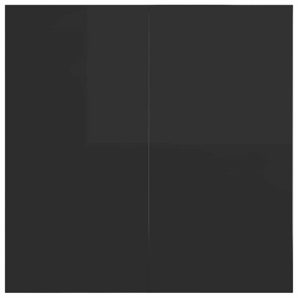 Prikazana fotografija izdelka 4 od 10