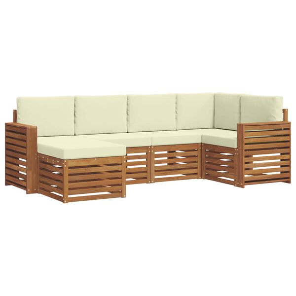 Prikazana fotografija izdelka 1 od 10