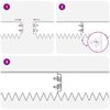 Sličica izdelka 8 od 9