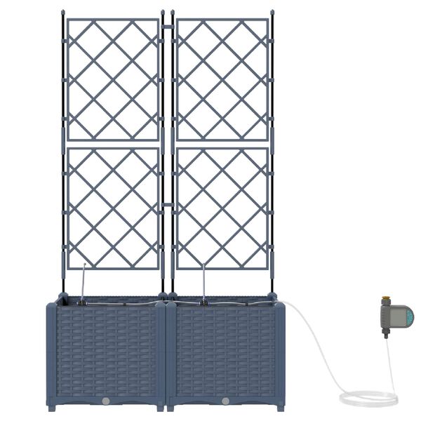 Prikazana fotografija izdelka 4 od 8