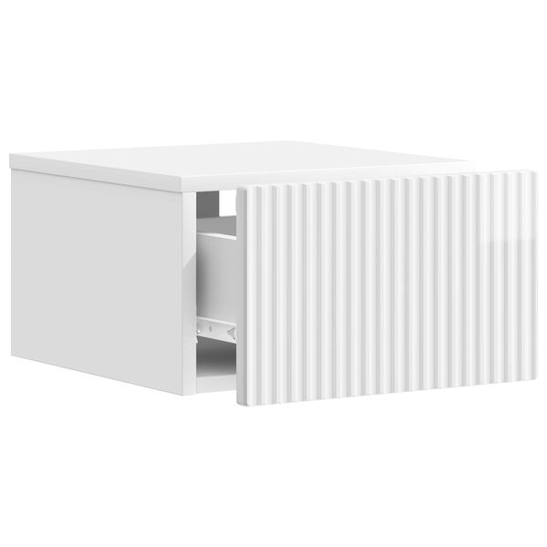 Prikazana fotografija izdelka 3 od 8