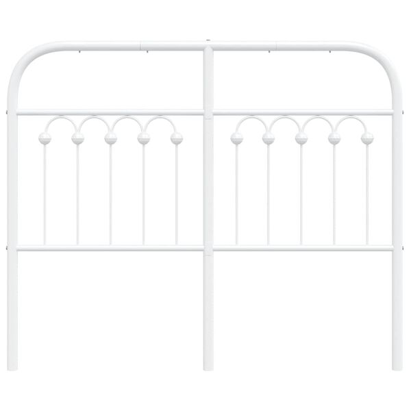 Prikazana fotografija izdelka 4 od 6