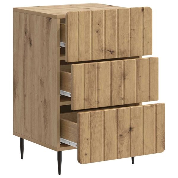 Prikazana fotografija izdelka 3 od 10