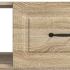 Sličica izdelka 9 od 11