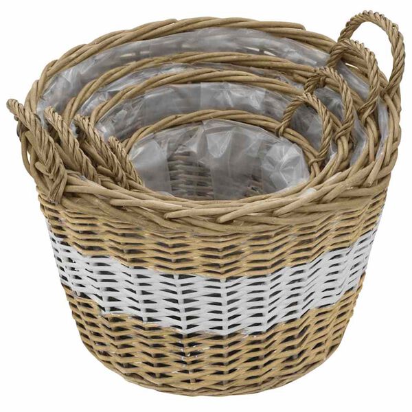 Prikazana fotografija izdelka 3 od 7