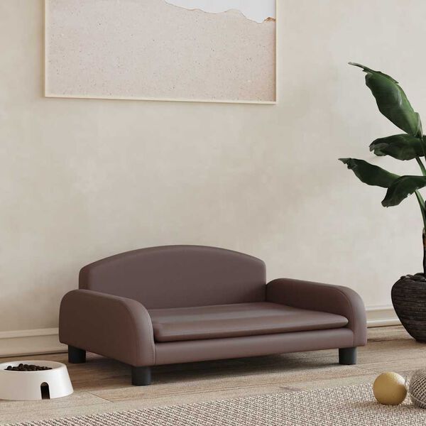 Prikazana fotografija izdelka 2 od 7