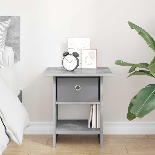 Prikazana fotografija izdelka 4 od 12