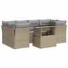 Beige_and_grey