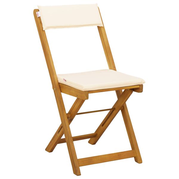 Prikazana fotografija izdelka 4 od 12