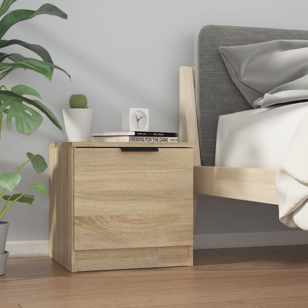 Prikazana fotografija izdelka 3 od 11